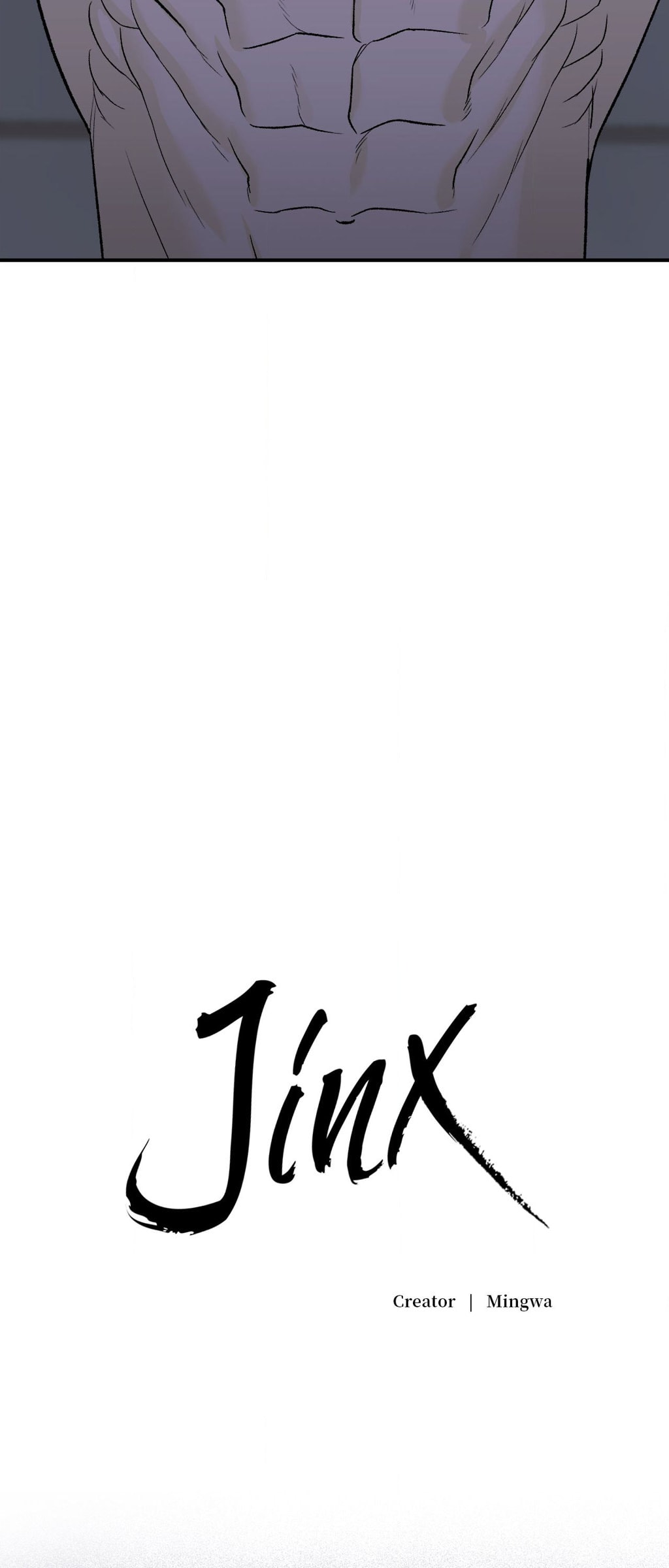 Jinx, Chapter 63 image 24